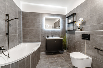Prodej domu 139 m², Hostouň