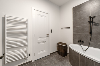 Prodej domu 139 m², Hostouň