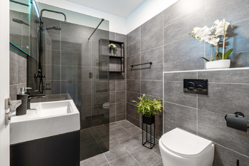 Prodej domu 139 m², Hostouň