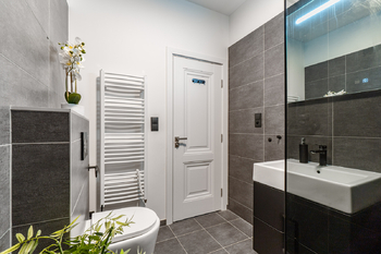Prodej domu 139 m², Hostouň