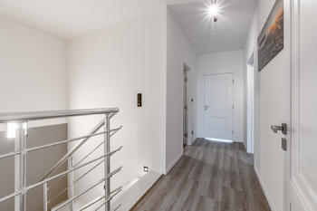 Prodej domu 139 m², Hostouň