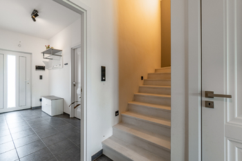 Prodej domu 139 m², Hostouň