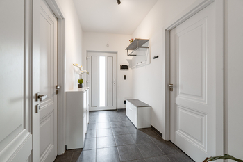 Prodej domu 139 m², Hostouň