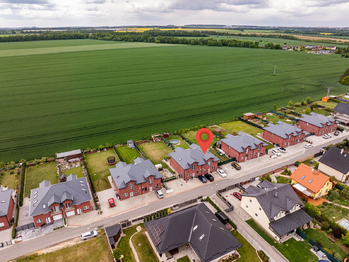 Prodej domu 139 m², Hostouň