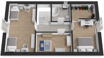 Prodej domu 139 m², Hostouň