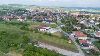 Prodej domu 95 m², Valtice