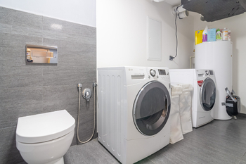 Prodej domu 95 m², Valtice