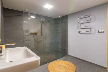 Prodej domu 95 m², Valtice
