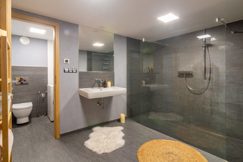Prodej domu 95 m², Valtice