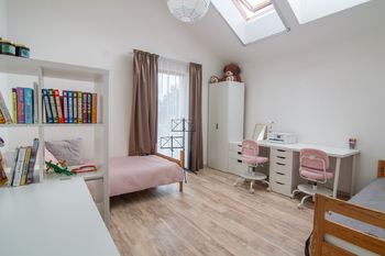 Prodej domu 95 m², Valtice