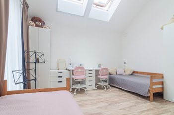 Prodej domu 95 m², Valtice