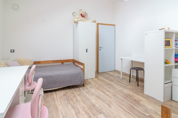 Prodej domu 95 m², Valtice