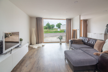 Prodej domu 95 m², Valtice