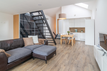 Prodej domu 95 m², Valtice