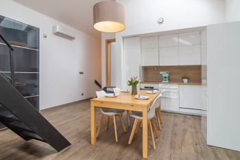 Prodej domu 95 m², Valtice