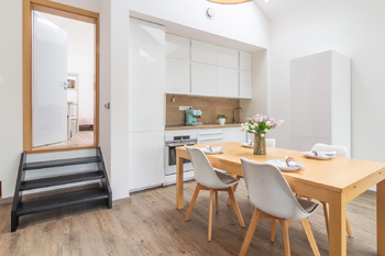 Prodej domu 95 m², Valtice