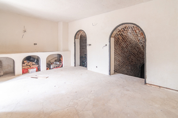 Prodej domu 95 m², Valtice