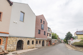 Prodej domu 95 m², Valtice