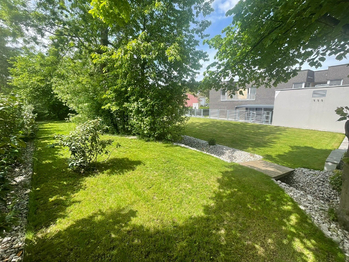Prodej kancelářských prostor 429 m², Tuchoměřice