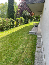 Prodej kancelářských prostor 429 m², Tuchoměřice