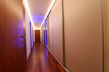 Prodej kancelářských prostor 429 m², Tuchoměřice