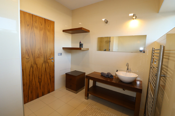 Prodej kancelářských prostor 429 m², Tuchoměřice