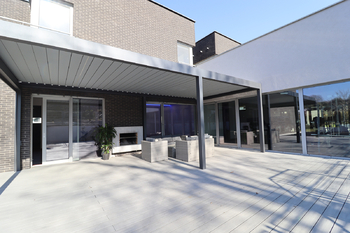 Prodej kancelářských prostor 429 m², Tuchoměřice