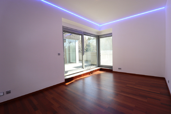 Prodej kancelářských prostor 429 m², Tuchoměřice