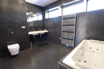 Prodej kancelářských prostor 429 m², Tuchoměřice
