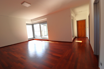 Prodej kancelářských prostor 429 m², Tuchoměřice