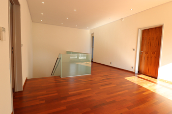 Prodej kancelářských prostor 429 m², Tuchoměřice