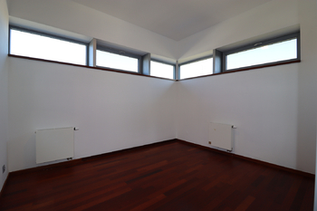 Prodej kancelářských prostor 429 m², Tuchoměřice
