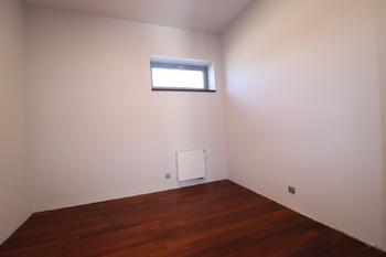Prodej kancelářských prostor 429 m², Tuchoměřice