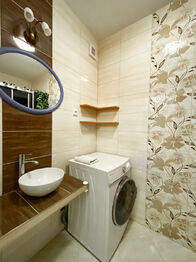 Prodej bytu 2+1 v osobním vlastnictví 54 m², Příbram