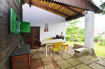 Pronájem chaty / chalupy 53 m², Praha 5 - Lipence