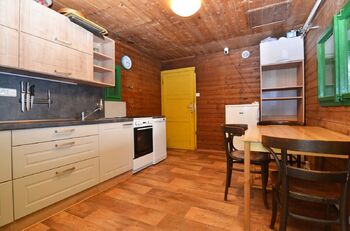Pronájem chaty / chalupy 53 m², Praha 5 - Lipence