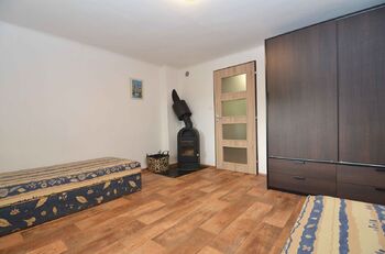 Pronájem chaty / chalupy 53 m², Praha 5 - Lipence