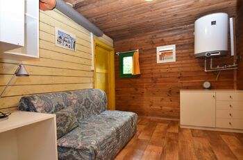 Pronájem chaty / chalupy 53 m², Praha 5 - Lipence