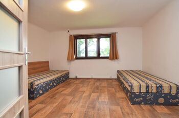 Pronájem chaty / chalupy 53 m², Praha 5 - Lipence