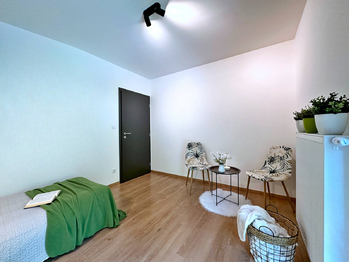  Neprůchozí pokoj č. 1 - Prodej domu 94 m², Prachatice