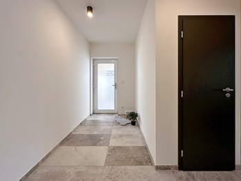 Technická místnost - Prodej domu 94 m², Prachatice
