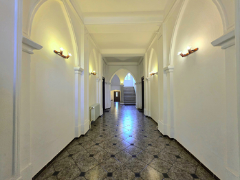 Prodej domu 413 m², Lišnice