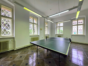 Prodej domu 413 m², Lišnice