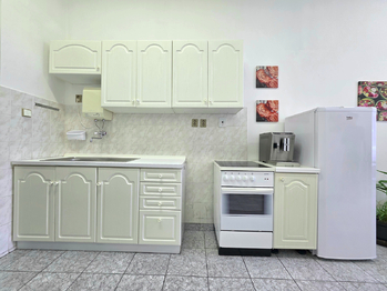 Prodej domu 413 m², Lišnice