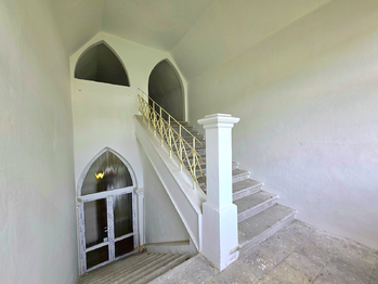 Prodej domu 413 m², Lišnice