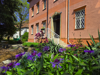 Prodej domu 413 m², Lišnice