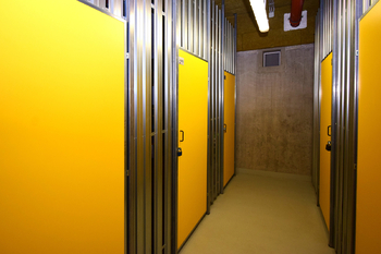 Pronájem bytu 2+kk v družstevním vlastnictví 56 m², Praha 9 - Hloubětín
