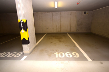 Pronájem bytu 2+kk v družstevním vlastnictví 56 m², Praha 9 - Hloubětín