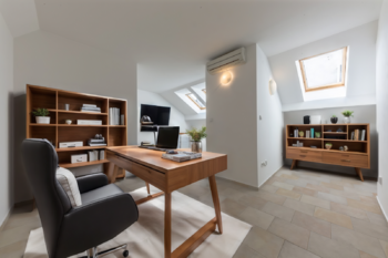 Pronájem bytu 2+kk v osobním vlastnictví 95 m², Praha 10 - Vršovice