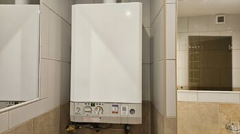 Pronájem bytu 2+kk v osobním vlastnictví 95 m², Praha 10 - Vršovice